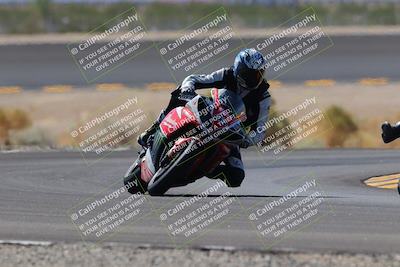 media/Oct-08-2022-SoCal Trackdays (Sat) [[1fc3beec89]]/Turn 14 (1050am)/